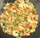 Teriyaki Kitchen - Japanese restaurant in Sugar Land, TX